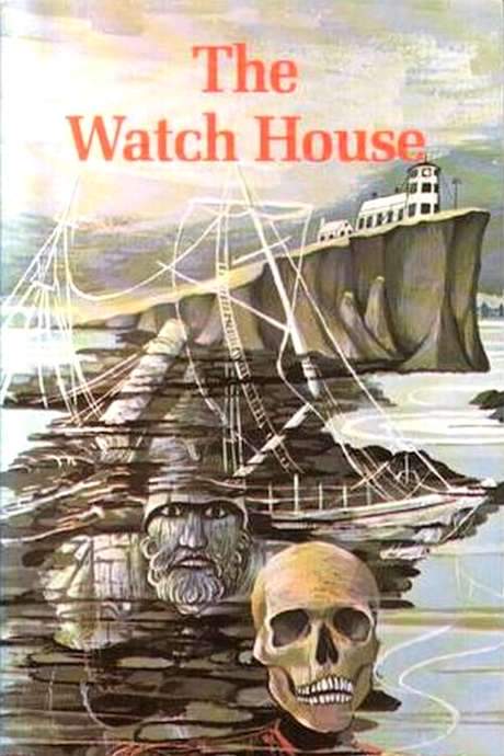 The Watch House